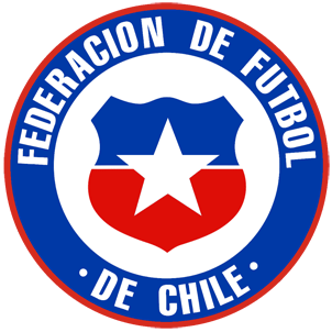 Click to go to Chile Profile